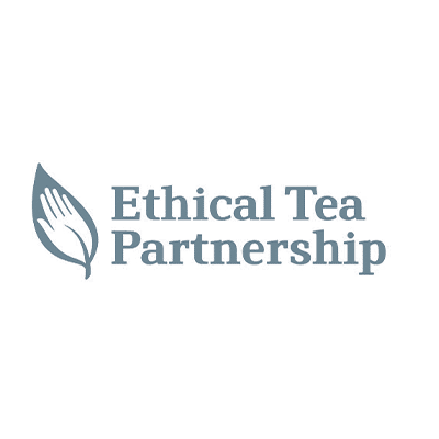 Sustainable Fairtrade Tea and Coffee Suppliers | Finlays