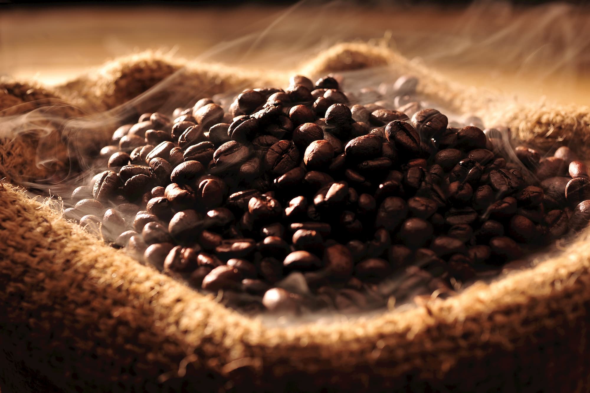 ground-coffee-bean-distributor-supplier-finlays