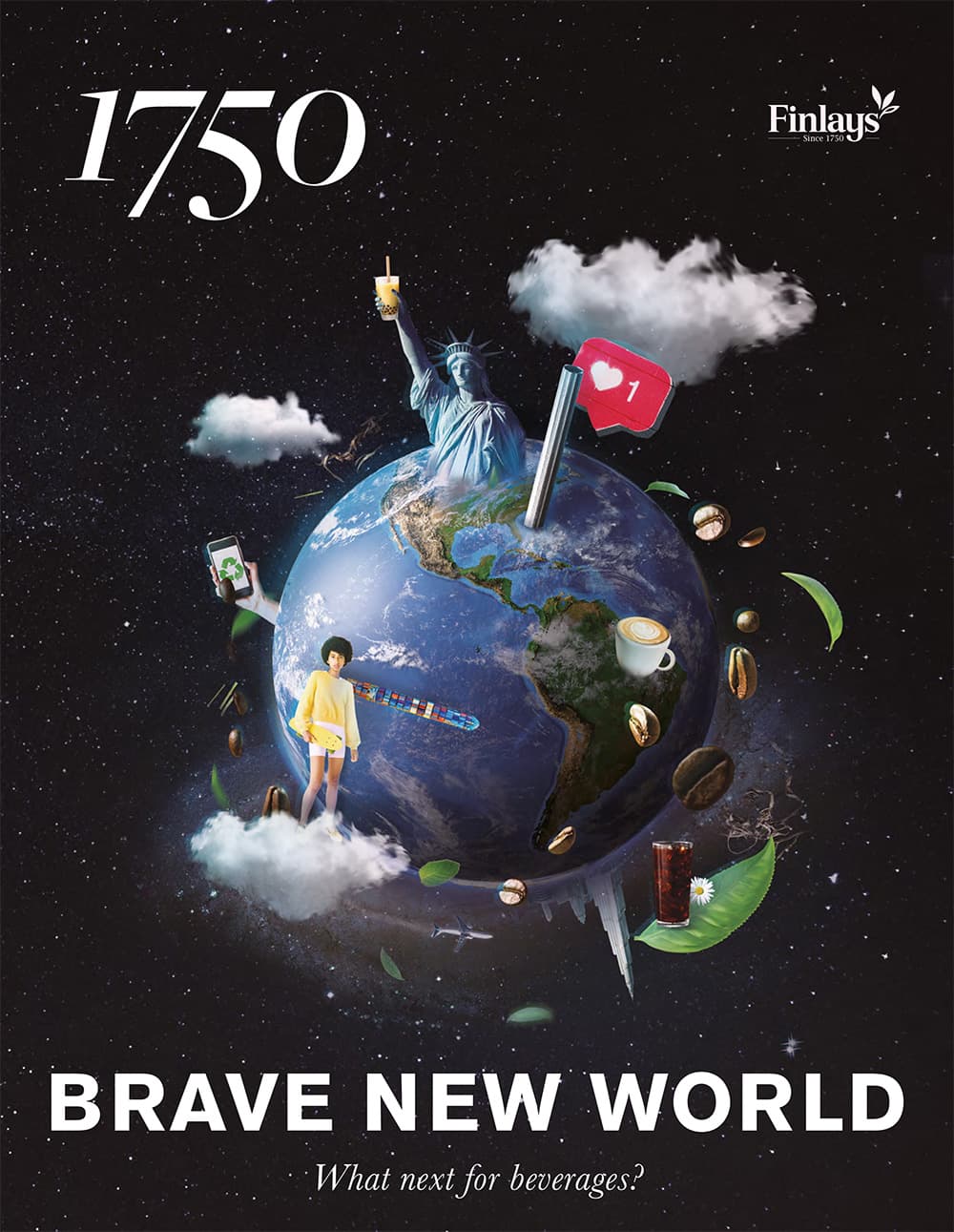 1750-Magazine-Brave-New-World-2022-Edition.jpg